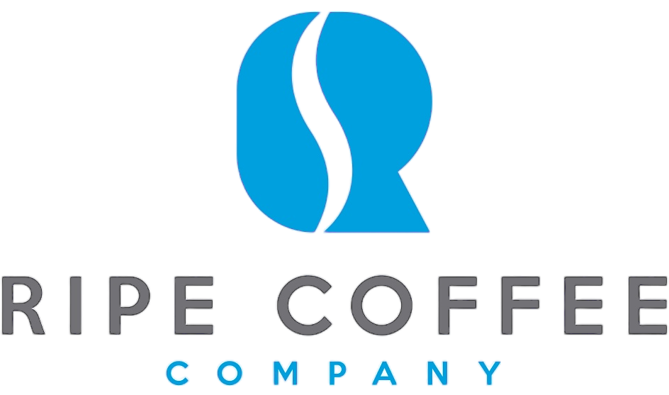 RipeCoffeeCompany