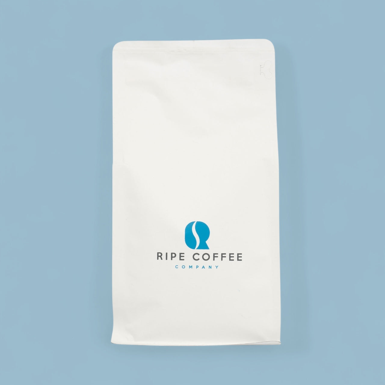 Rwanda  (Washed)