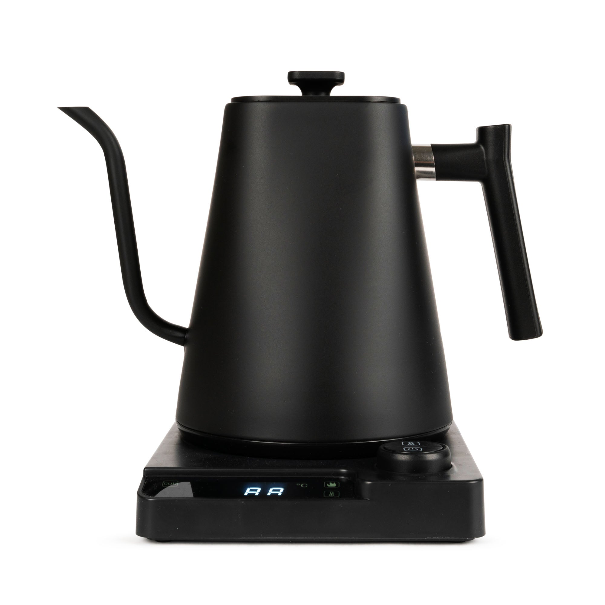 Electric Kettle (K1 Pro)